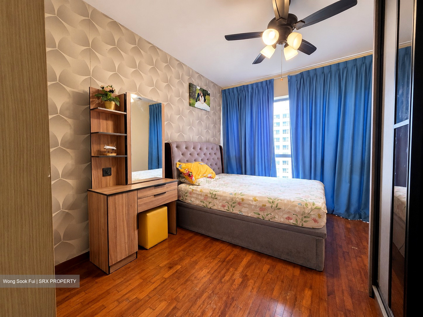 A Treasure Trove (D19), Condominium #635425711